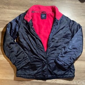 Gap Kids Jacket